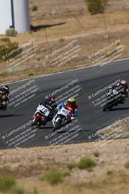 media/Apr-19-2025-AHRMA (Sat) [[3d98ca3309]]/Practice/Group 3/Turns 6/